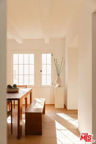 1445 Allison Avenue 1/2, Los Angeles, California 90026
