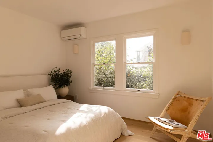 1445 Allison Avenue 1/2, Los Angeles, California 90026