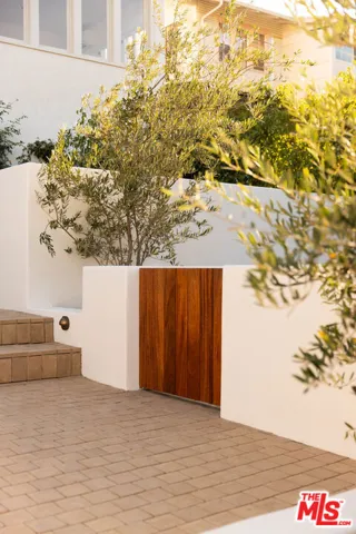 1445 Allison Avenue 1/2, Los Angeles, California 90026
