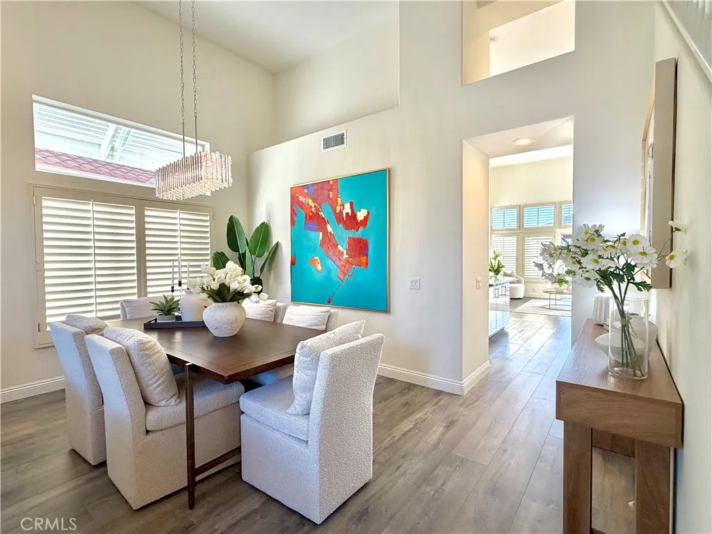 Diningroom