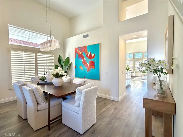 Diningroom