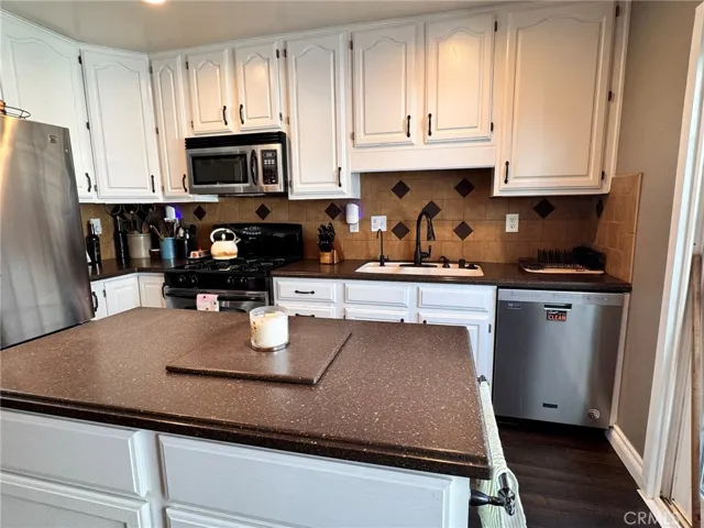 6782 Stonepine Court, Yorba Linda, California 92886