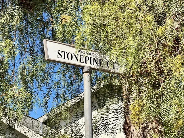 6782 Stonepine Court, Yorba Linda, California 92886