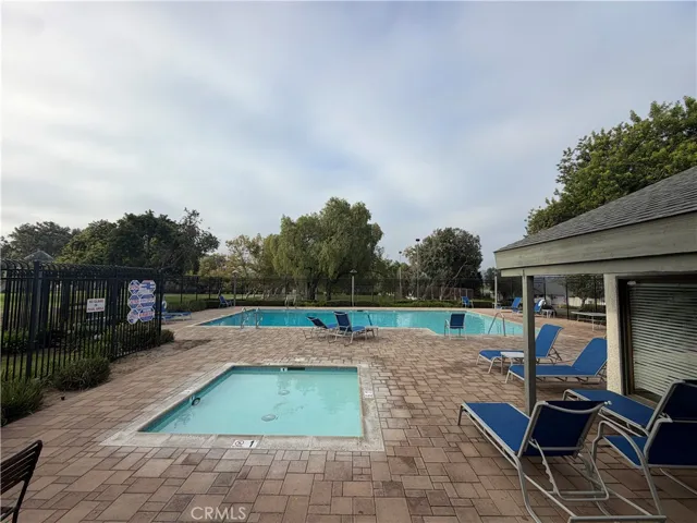 Pool view​​‌​​​​‌​​‌‌​​‌​​​‌‌​​​‌​​‌‌​​‌‌​​‌‌​​​​ 2