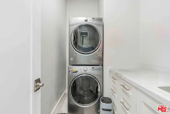 12646 W Seacoast Place, Los Angeles, California 90094
