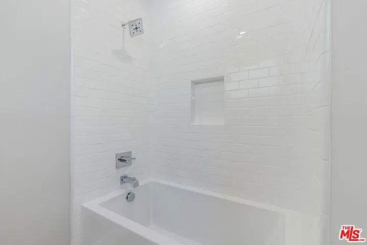 12646 W Seacoast Place, Los Angeles, California 90094