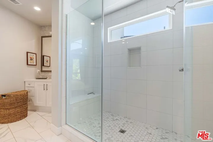 12646 W Seacoast Place, Los Angeles, California 90094