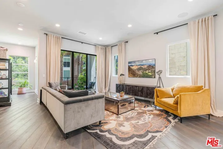 12646 W Seacoast Place, Los Angeles, California 90094