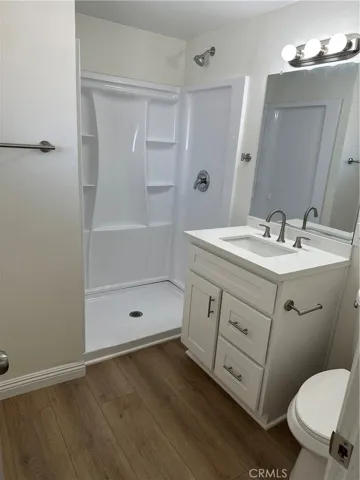 3255 Sierra, Norco, California 92860