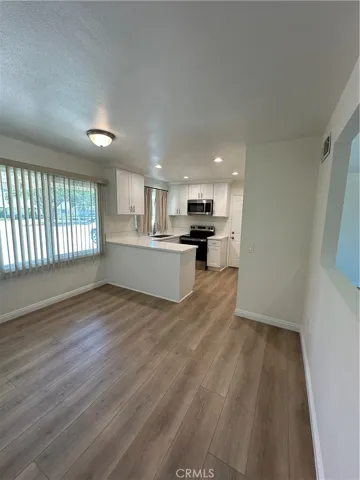 3255 Sierra, Norco, California 92860