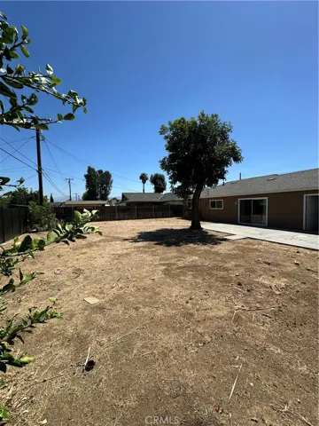 3255 Sierra, Norco, California 92860