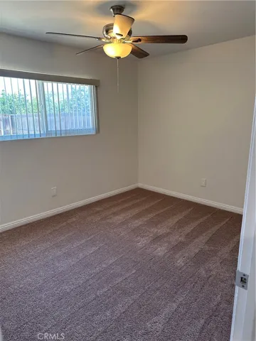 3255 Sierra, Norco, California 92860
