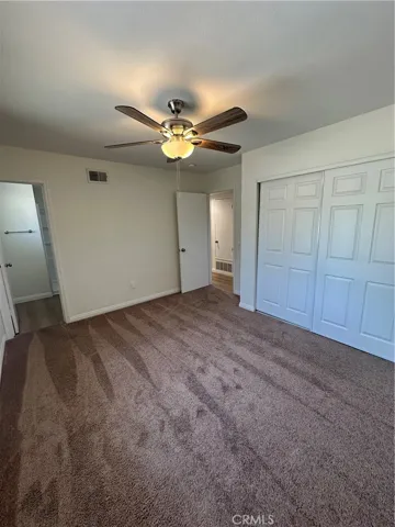 3255 Sierra, Norco, California 92860