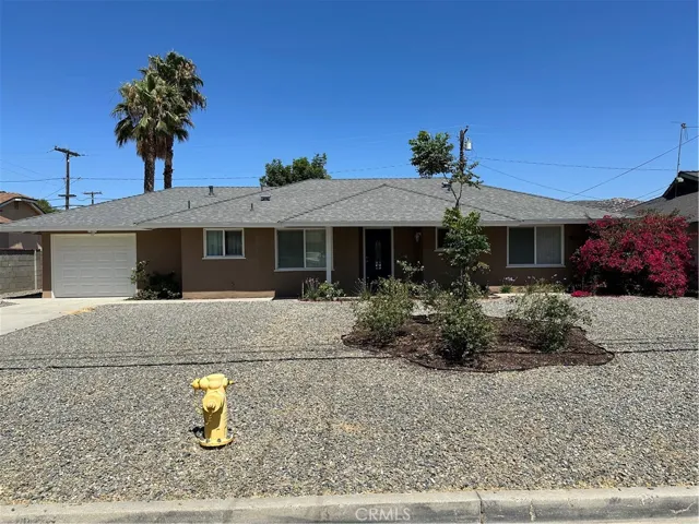 3255 Sierra, Norco, California 92860