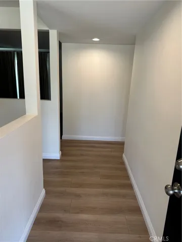 3255 Sierra, Norco, California 92860