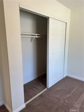3255 Sierra, Norco, California 92860