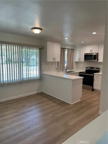 3255 Sierra, Norco, California 92860
