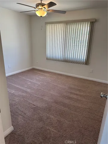 3255 Sierra, Norco, California 92860