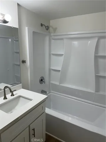 3255 Sierra, Norco, California 92860