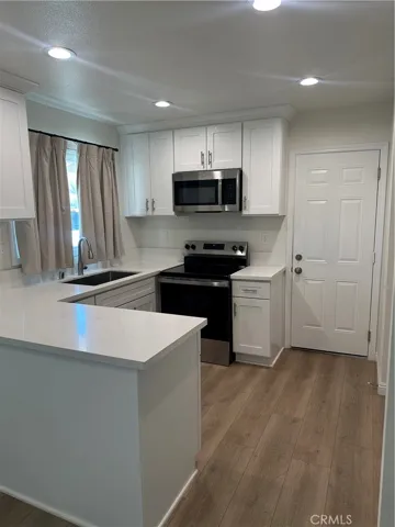 3255 Sierra, Norco, California 92860