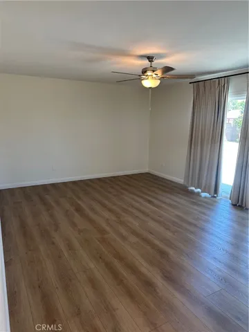 3255 Sierra, Norco, California 92860