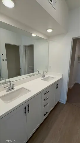 11060 Wander, Rancho Cucamonga, California 91730