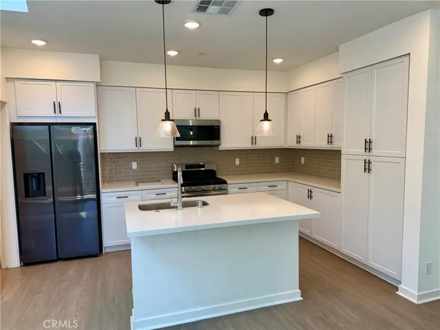 11060 Wander, Rancho Cucamonga, California 91730