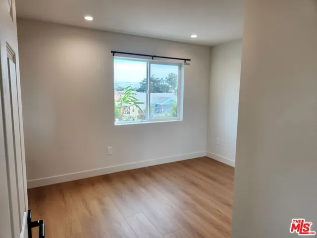 1154 W 67th Street, Los Angeles, California 90044