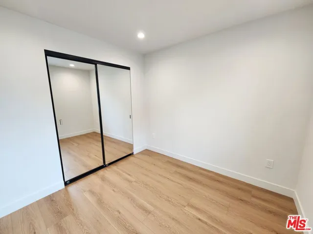 1154 W 67th Street, Los Angeles, California 90044