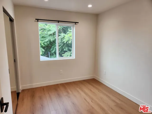 1154 W 67th Street, Los Angeles, California 90044