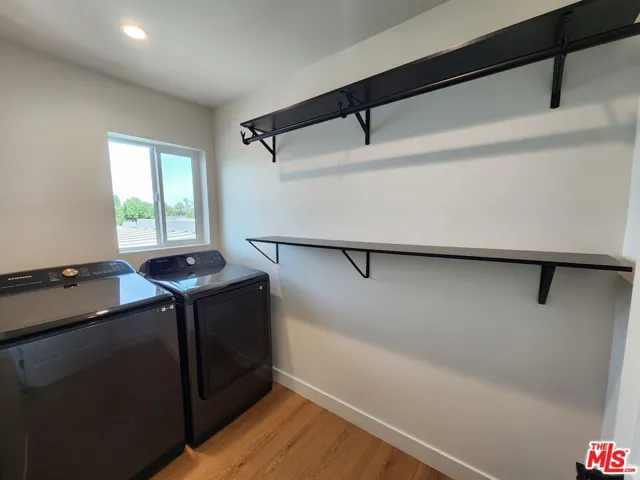 1154 W 67th Street, Los Angeles, California 90044