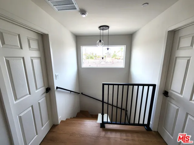 1154 W 67th Street, Los Angeles, California 90044