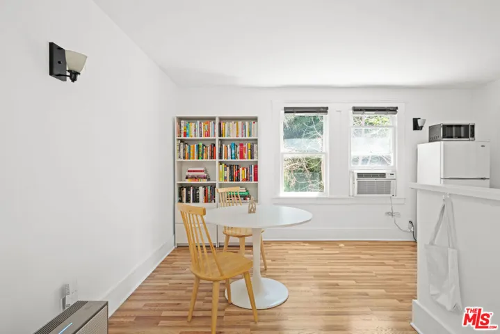 6104 Winans Drive, Los Angeles, California 90068