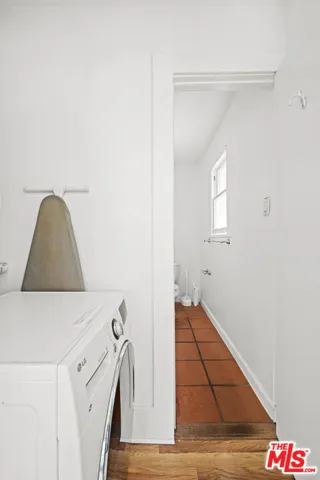 6104 Winans Drive, Los Angeles, California 90068