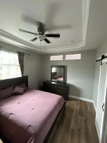 200 Burnett Avenue #70, Morgan Hill, California 95037