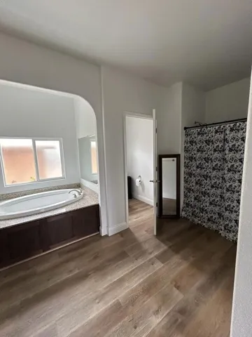 200 Burnett Avenue #70, Morgan Hill, California 95037