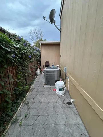200 Burnett Avenue #70, Morgan Hill, California 95037