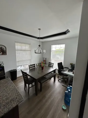 200 Burnett Avenue #70, Morgan Hill, California 95037