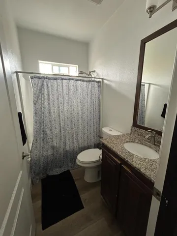 200 Burnett Avenue #70, Morgan Hill, California 95037