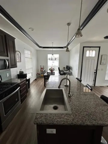 200 Burnett Avenue #70, Morgan Hill, California 95037