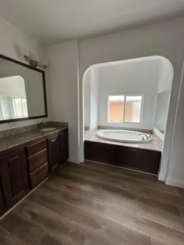 200 Burnett Avenue #70, Morgan Hill, California 95037