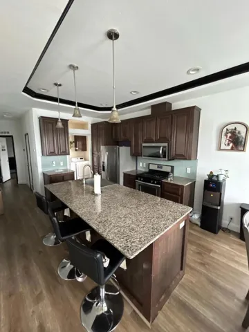 200 Burnett Avenue #70, Morgan Hill, California 95037