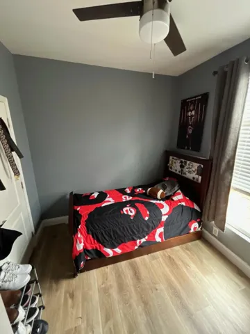 200 Burnett Avenue #70, Morgan Hill, California 95037