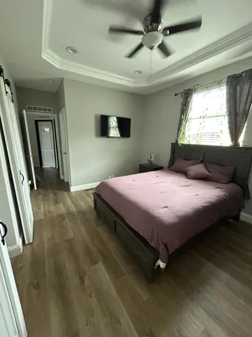 200 Burnett Avenue #70, Morgan Hill, California 95037