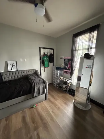 200 Burnett Avenue #70, Morgan Hill, California 95037