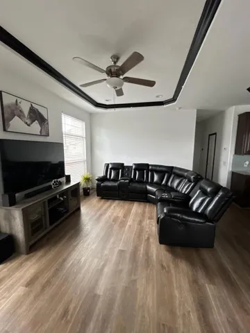 200 Burnett Avenue #70, Morgan Hill, California 95037