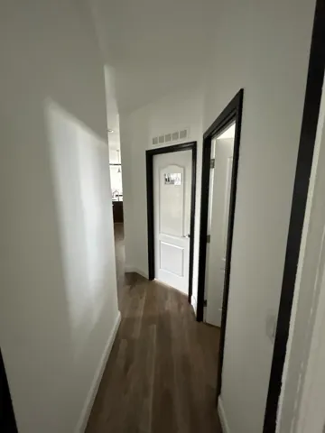 200 Burnett Avenue #70, Morgan Hill, California 95037
