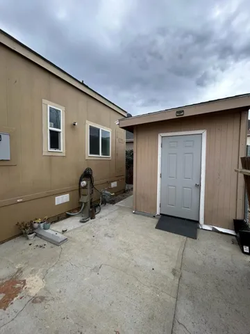 200 Burnett Avenue #70, Morgan Hill, California 95037