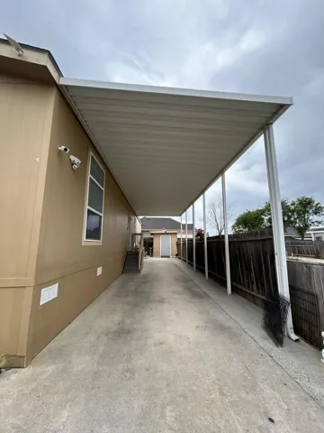 200 Burnett Avenue #70, Morgan Hill, California 95037