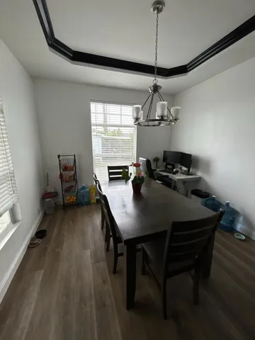 200 Burnett Avenue #70, Morgan Hill, California 95037